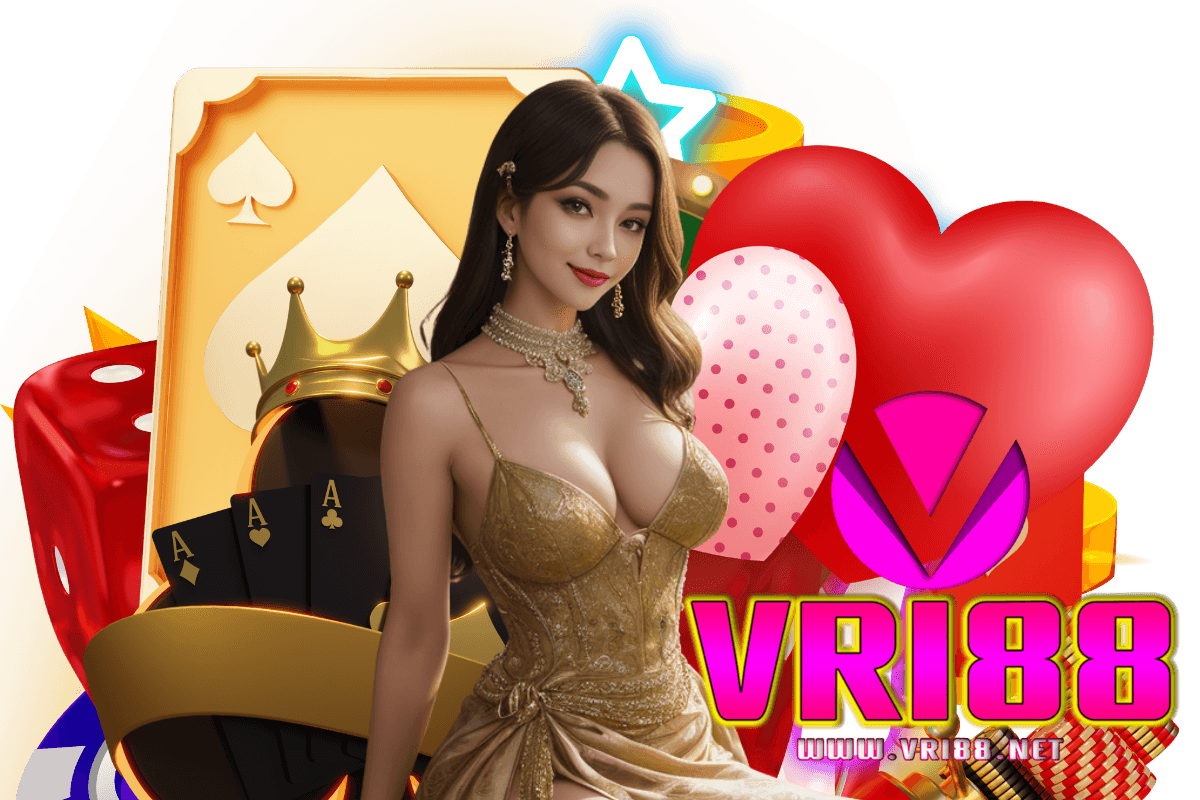 vri88