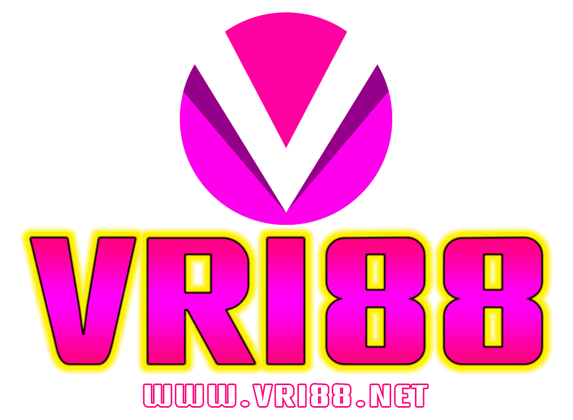 vri88